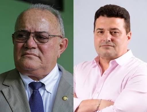 Imagem relacionada à matéria: Disputa judicial pelo Avante tem placar equilibrado entre Gustavo Henrique e Antônio José Lira