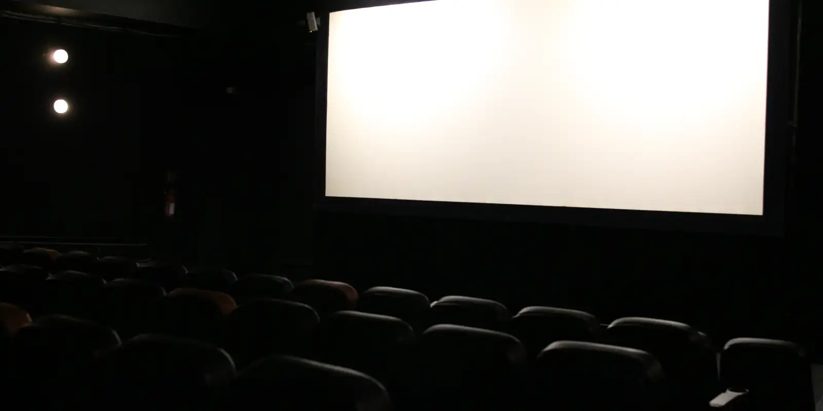 O público que estiver na capital paulista no mês de outubro poderá assistir em tela grande a algumas das produções do premiado cineasta chileno Patricio Guzmán, considerado um…