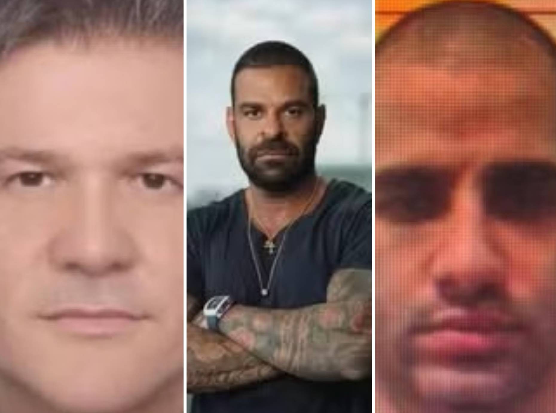 Relatório do Coaf aponta que investigados ligados a Daniel Vorcaro enviaram R$ 20 milhões à Igreja Lagoinha, em movimentação total que superou R$ 57 milhões.