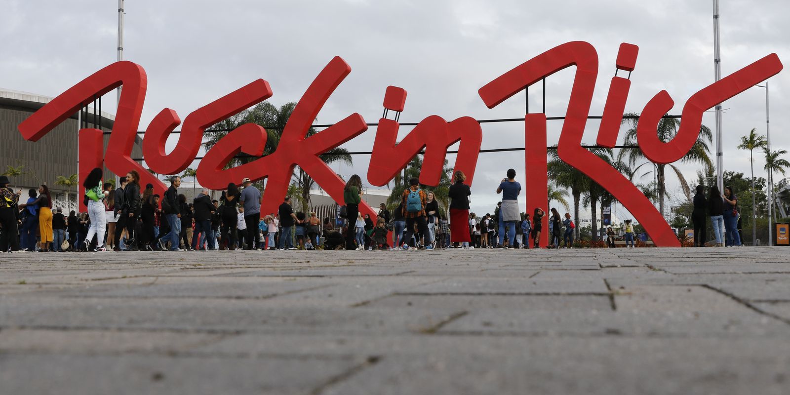 Pela primeira vez, a Secretaria de Estado de Segurança Pública vai empregar drones e câmeras com sistemas de reconhecimento facial e identificação de placas de veículos.