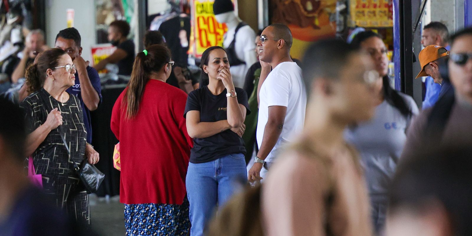 Mais de cem especialistas e dezenas de entidades articulam um projeto para aproximar o debate fiscal das reais necessidades da população brasileira.
