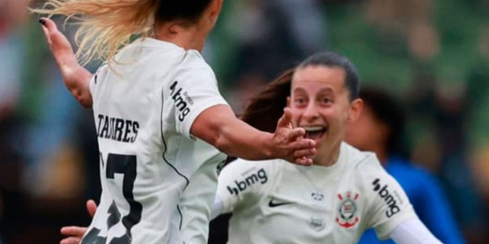 Sete vezes campeãs, sendo as seis últimas consecutivas, Brabas eliminam Cruzeiro com vitória por 3 a 1. Adversárias pela vaga na 10ª final seguida, Mulheres de Aço deixaram o…