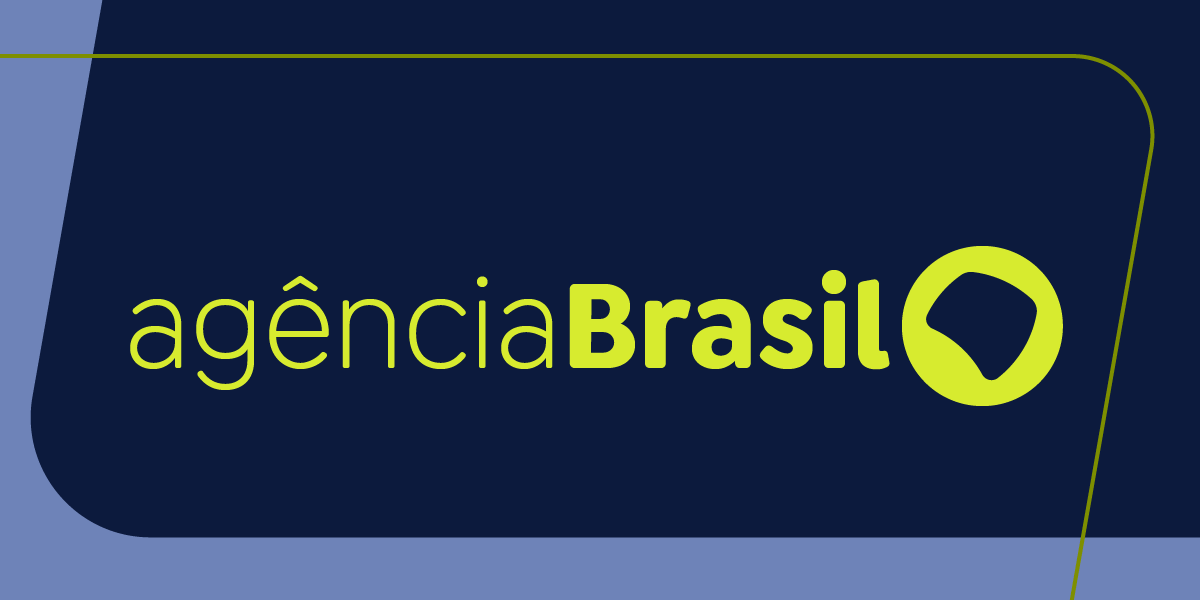 O Museu da Cultura Cearense e o Museu de Arte Contemporânea do Ceará, no Centro Dragão do Mar de Arte e Cultura, participam da 20ª Primavera dos Museus. Organizada anualmente…