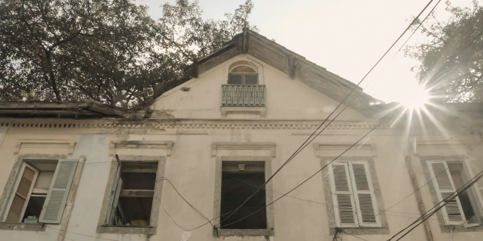 Pela primeira vez, o Iphan - Instituto do Patrimônio Histórico e Artístico Nacional - tombou um quilombo urbano no estado do Rio de Janeiro. O pioneiro é o Quilombo Ferreira…