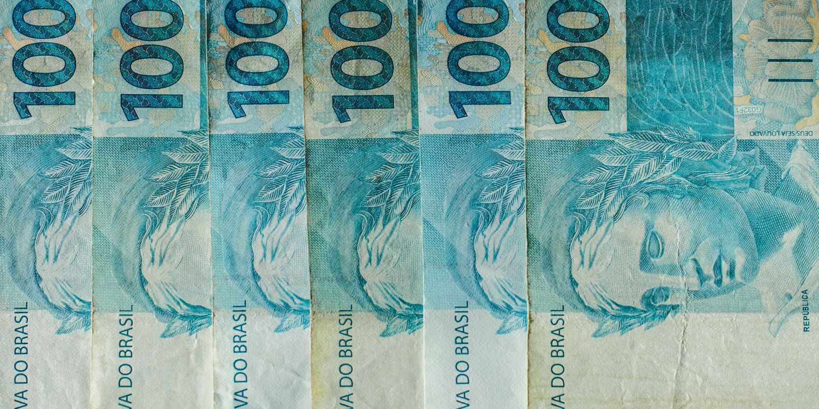 Regra impede que fundos comprem créditos cujo recebimento ainda dependa de uma decisão judicial ou arbitral e, portanto, esteja sujeito a elevado grau de incerteza.