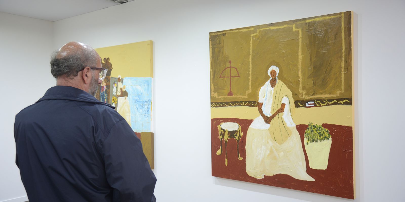Começa nesta quarta-feira (16), no Rio de Janeiro, um dos eventos de arte mais importantes da América Latina, a Art Rio. A feira acontece na Marina da Glória, na Zona Sul da…