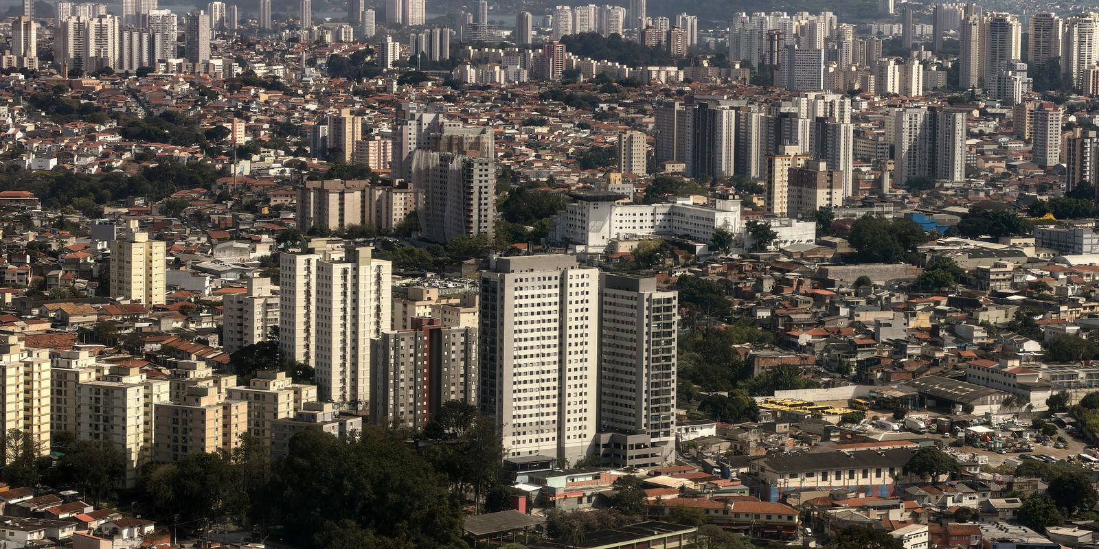 Proposta não tem a intenção de produzir uma classificação única dos estados, mas oferecer elementos para uma análise mais precisa de suas diferentes realidades e trajetórias, diz…
