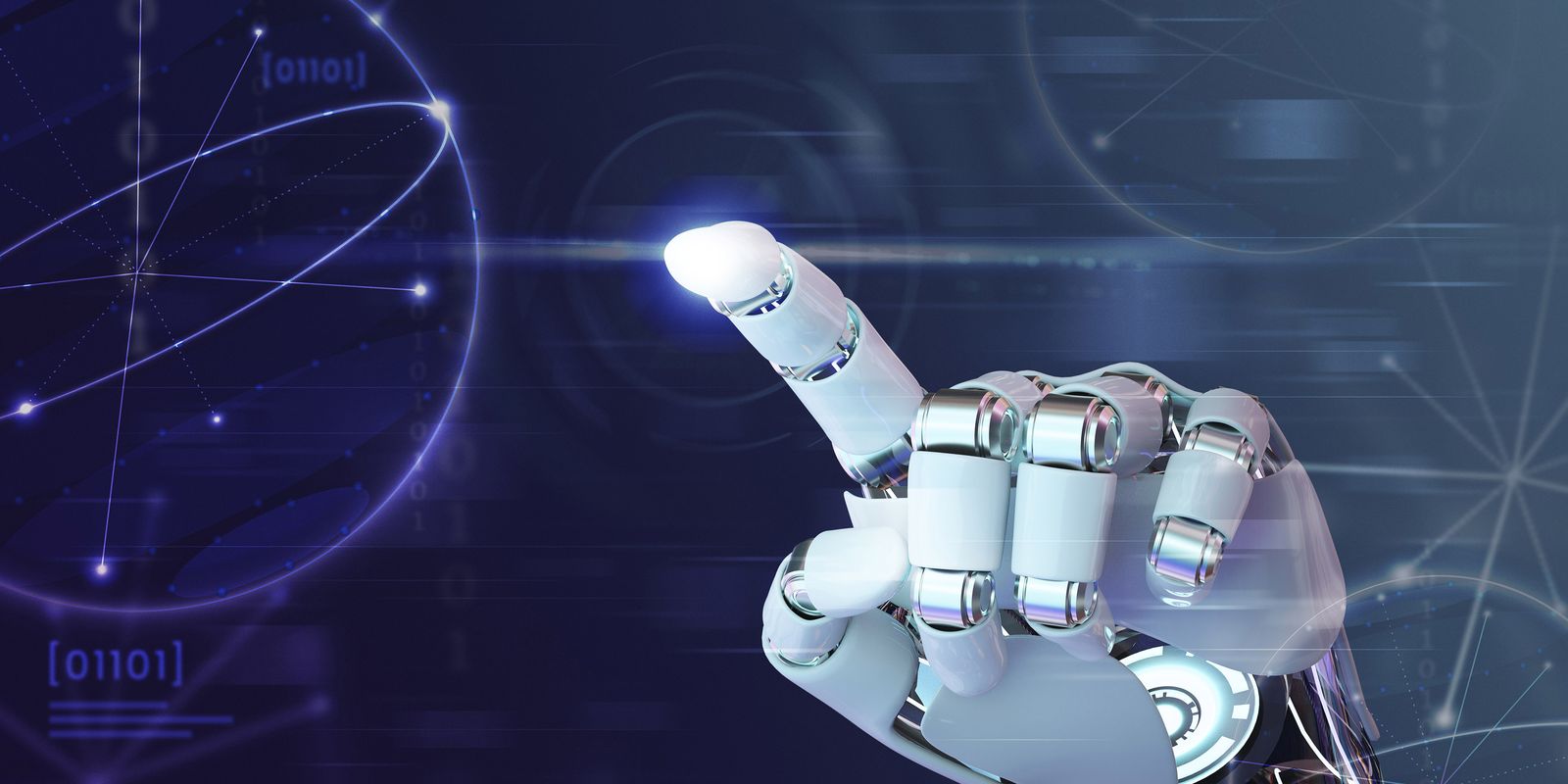 Pesquisadoras defenderam maior regulação das plataformas digitais, fiscalização de conteúdos produzidos com inteligência artificial e ampliação da educação midiática. As…