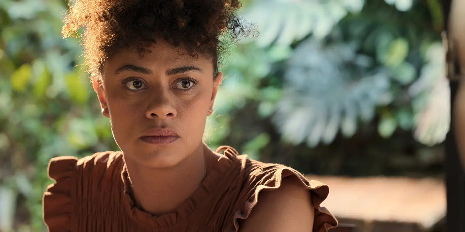 Curitiba recebe, a partir desta quinta-feira (27), o Griot – Festival de Cinema Negro Contemporâneo. Em sua quinta e última edição, o evento destaca o protagonismo negro nas…