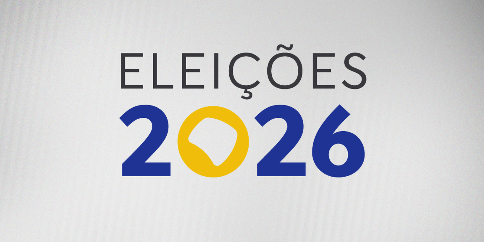 Candidatos participaram de carreata, entrevistas e panfletagens