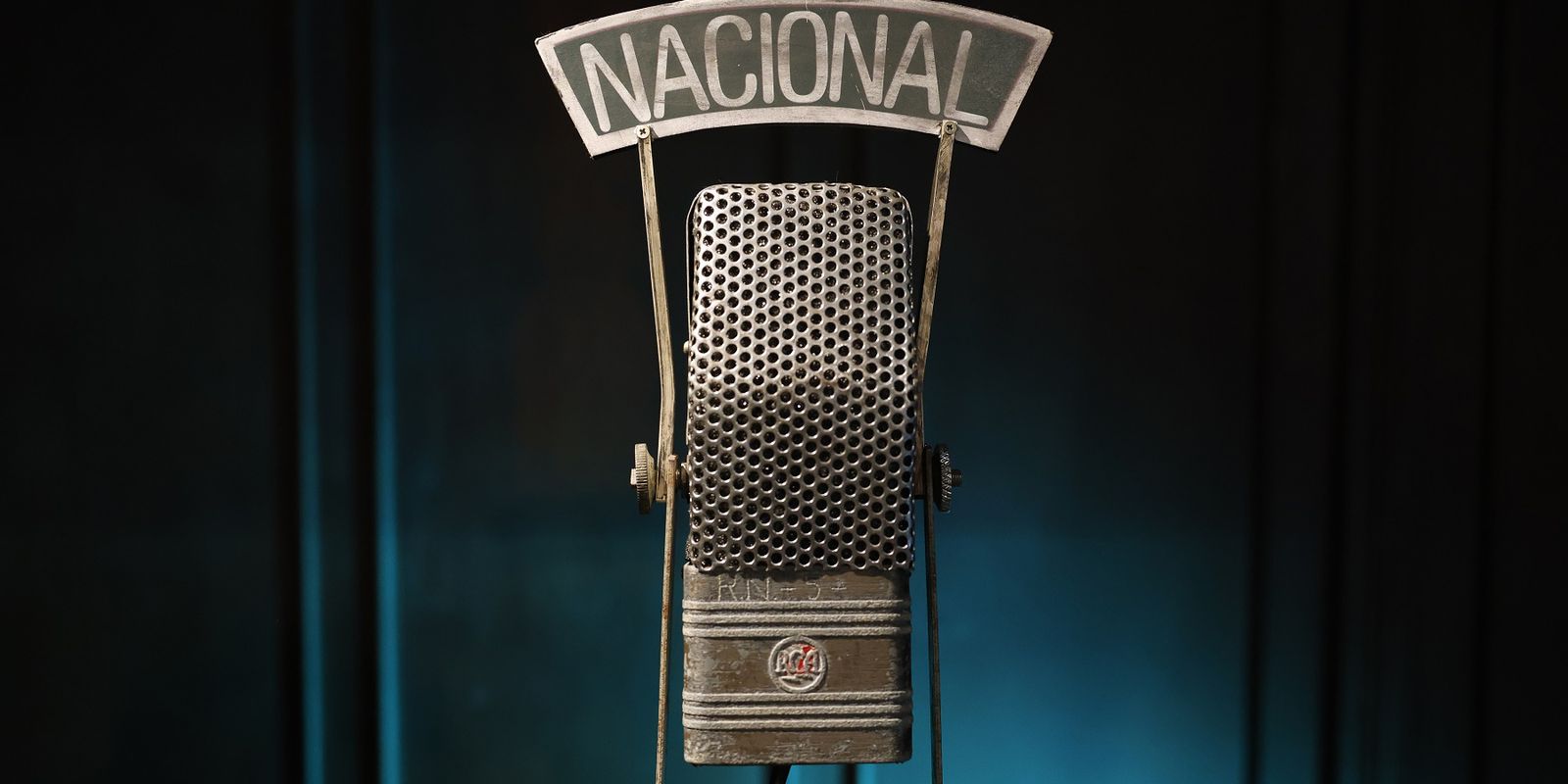 Em setembro de 1936, há exatos 90 anos, a PRE-8, a Rádio Nacional do Rio de Janeiro, fazia sua estreia pelas ondas do rádio.