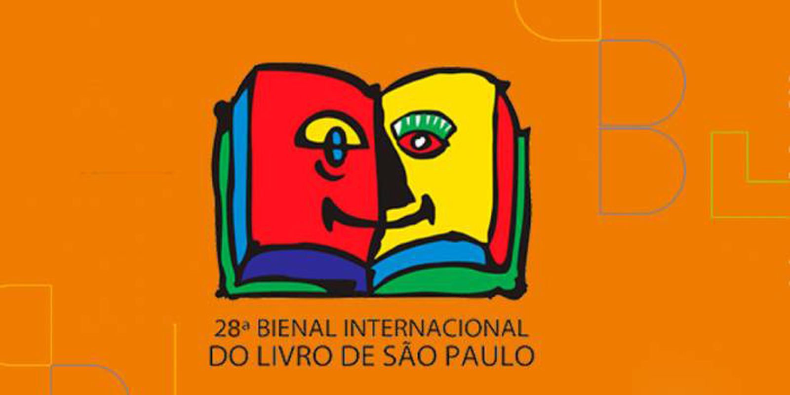 A Bienal Internacional do Livro de São Paulo começa nesta sexta-feira (4). O evento chega à edição de número 28 com a presença de cerca de 350 autores e expectativa de receber…