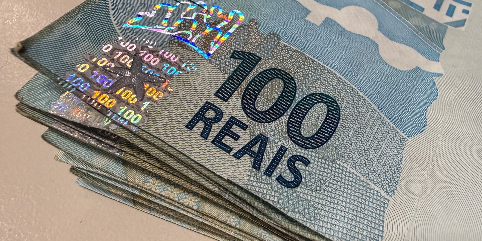 Governo orienta os apostadores a retirar os recursos até a próxima segunda-feira (5), último dia de funcionamento dos sites e aplicativos